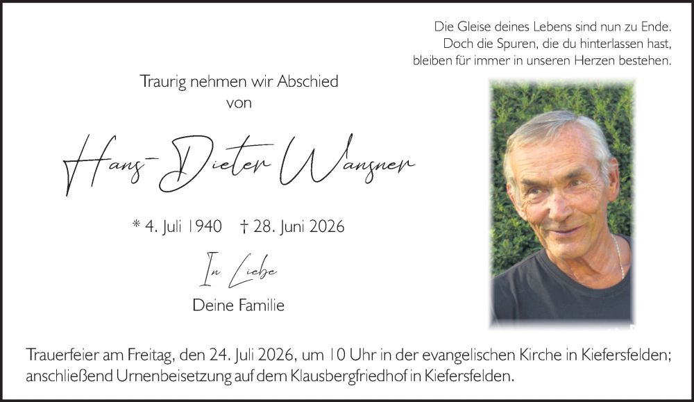 2026-25 Wansner Hans Dieter.jpg
